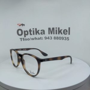 RAY BAN 7046 ERIKA 5365 51*18