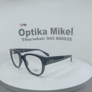 RAY BAN 7210 2000 50*20