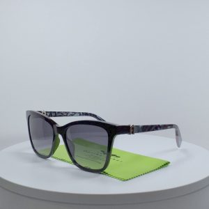 FURLA SFU468 700Y 55*17