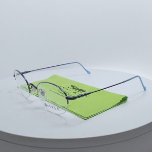 VOGUE 3246 476S 46*20