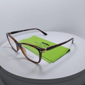 VOGUE 5378 2386 53*17