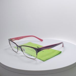 VOGUE 3918 848 52*17