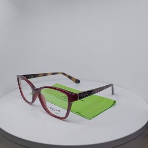 VOGUE 2998 2672 52*16