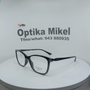 VOGUE 5378 W44 51*17