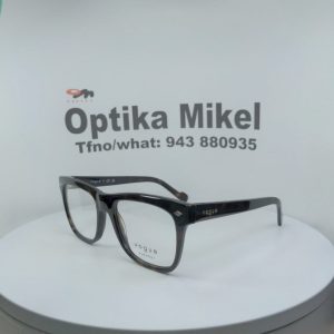 VOGUE 5464 W656 51*18