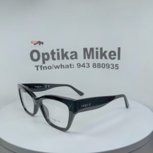 VOGUE 5523 W44 52*17