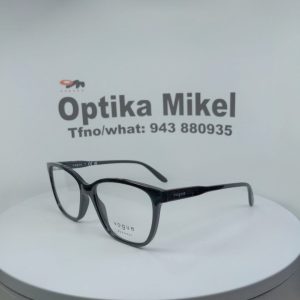 VOGUE 5518 W44 53*16