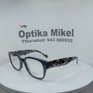 VOGUE 5529 2319 51*20