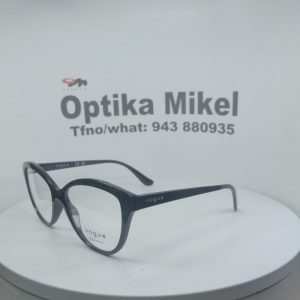 VOGUE 5489 W44 52*16