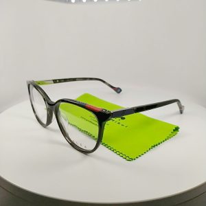 YALEA YL 003 JUNE 096N 50*16