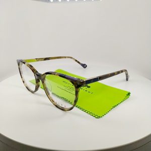 YALEA YL 003V JANE 08XW 50*16