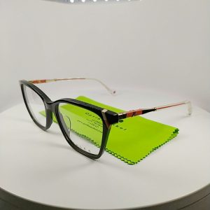 YALEA YL 018V EMILIANA 0700 53*16