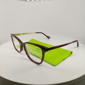 YALEA YL 006L GUO 09FD 51*16