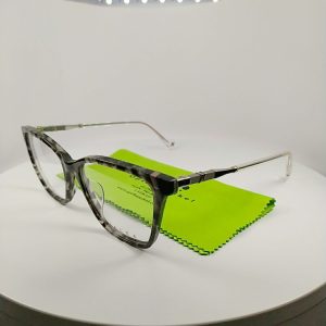 YALEA YL 018V EMILIANA 096N 53*16