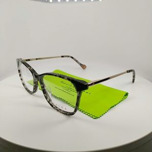 YALEA YL 009 ELENA 096N 54*16