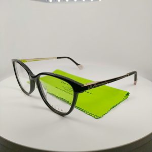 YALEA YL 005 CRISTINA 0700 54*16