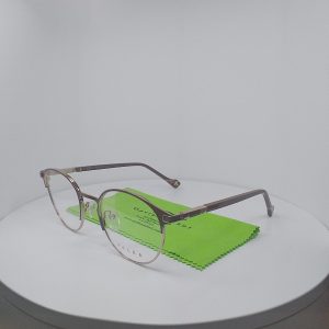 YALEA VYA041 0K99 51X20