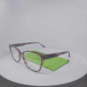 YALEA VYA061 09N5 54X16