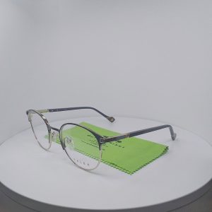 YALEA VYA041 0SNA 51X20