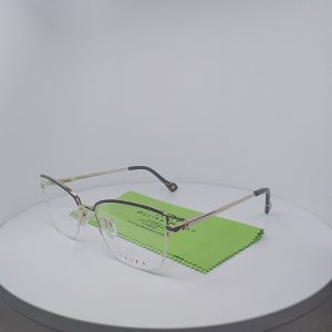 YALEA VYA042 302 54X17