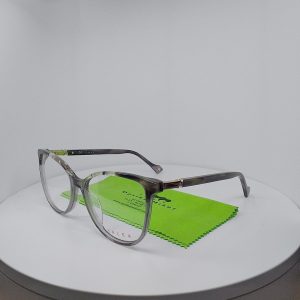 YALEA VYA050V 09MB 54X16