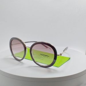 HICKMANN HI3005 H01 59*19