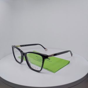 YALEA VYA049V 0D81 51X16