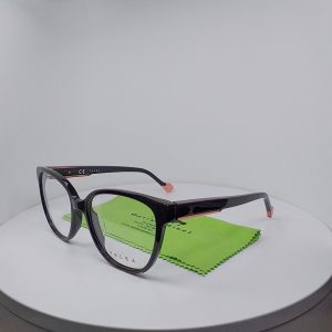 YALEA  VYA060 700 51X16