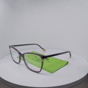 YALEA VYA048V 09PW 55X16