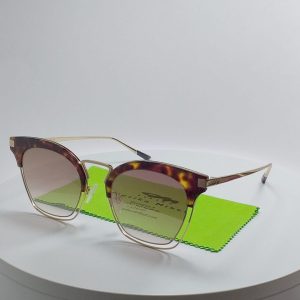 HICKMANN HI3037 G21 51*22