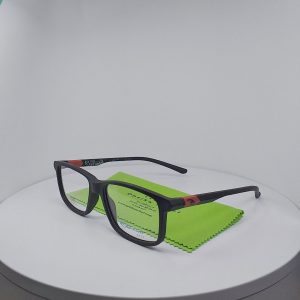 RIP CURL BOG003 03  50*15