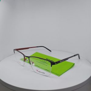 RIP CURL HOM067 04 52*20