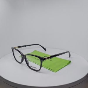 ZADIG VOLTAIRE VZJ038 0700 48*12