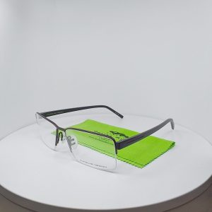 PORSCHE 8351 C 56*15