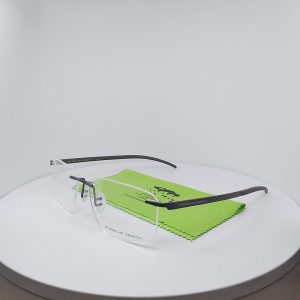 PORSCHE 8341 C 57*15