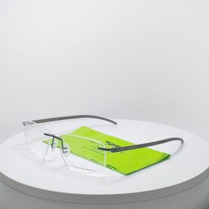 PORSCHE 8341 C 56*15