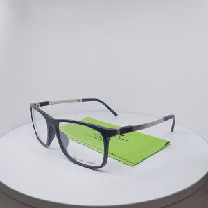 PORSCHE 8323 C 57*15