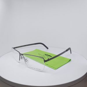 PORSCHE 8283 B 56*14