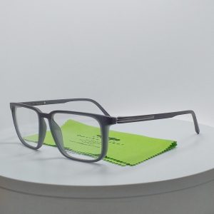 PORSCHE 8298 C 52*16