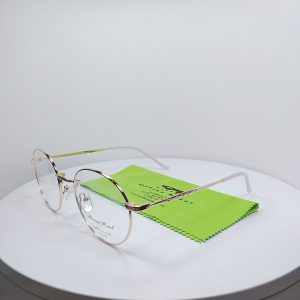 ALEXANDER WINTSCH AW20162 C3 50*19