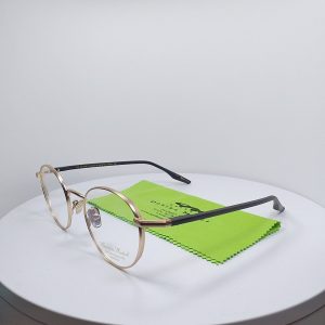 ALEXANDER WINTSCH AW6109 C3 49*20