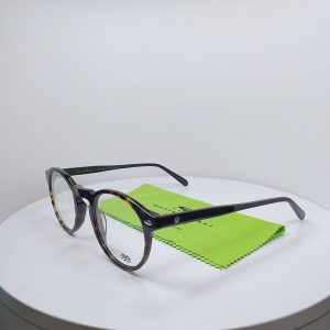 HENRY QUEEN QH70143 C1 45*23