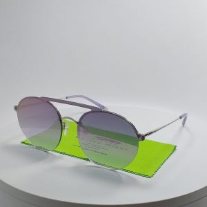 HICKMANN HI3043 03A 144*145