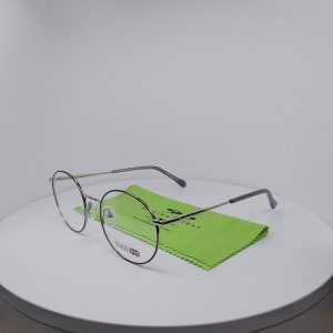 HENRY QUEEN QH4234 C03 48*18