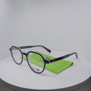 HENRY QUEEN QH4232 C04 50*19