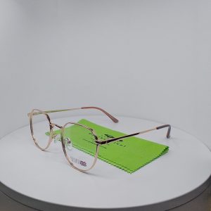 HENRY QUEEN QH9161 C3 47*18