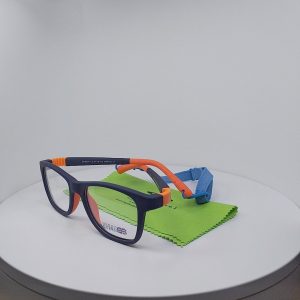 HENRY QUEEN QH8500 C3 47*16