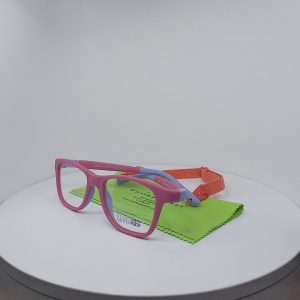 HENRY QUEEN QH8500 C1 47*16