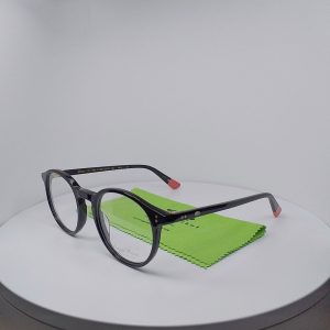 ALEXANDER WINTSCH AW365 C4 49*20