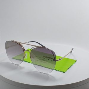 HICKMANN HI3076 05A 58*17